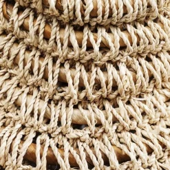 Shop Mand Village Tulip Kasten|Tuinmeubelen