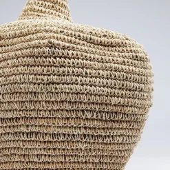 Shop Mand Village Tulip Kasten|Tuinmeubelen