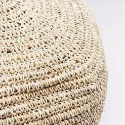 Shop Mand Village Tulip Kasten|Tuinmeubelen