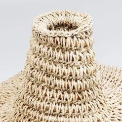 Shop Mand Village Tulip Kasten|Tuinmeubelen