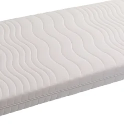 Store Matras Comfy Foam H3 160x200cm Tuinmeubelen