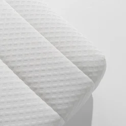 Cheap Matras Comfy Pocket Spring H2 90x200cm Kasten|Tuinmeubelen