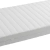 Cheap Matras Comfy Pocket Spring H2 160x200cm Kasten|Tuinmeubelen