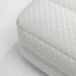 Cheap Matras Comfy Pocket Spring H2 160x200cm Kasten|Tuinmeubelen