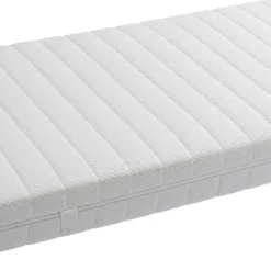 Online Matras Comfy Pocket Spring H3 160x200cm Kasten|Tuinmeubelen