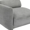 Cheap Modulaire Bank Lucca End Corner Elements Left Grey 89cm Kasten|Tuinmeubelen