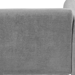 Cheap Modulaire Bank Lucca End Corner Elements Left Grey 89cm Kasten|Tuinmeubelen