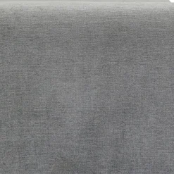 Store Modulaire Bank Lucca Middle Elements Grey 76cm Kasten|Tuinmeubelen