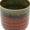 Best Sale Mok Ari Servies & Tafelaccessoires|Kasten
