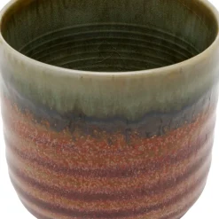 Best Sale Mok Ari Servies & Tafelaccessoires|Kasten