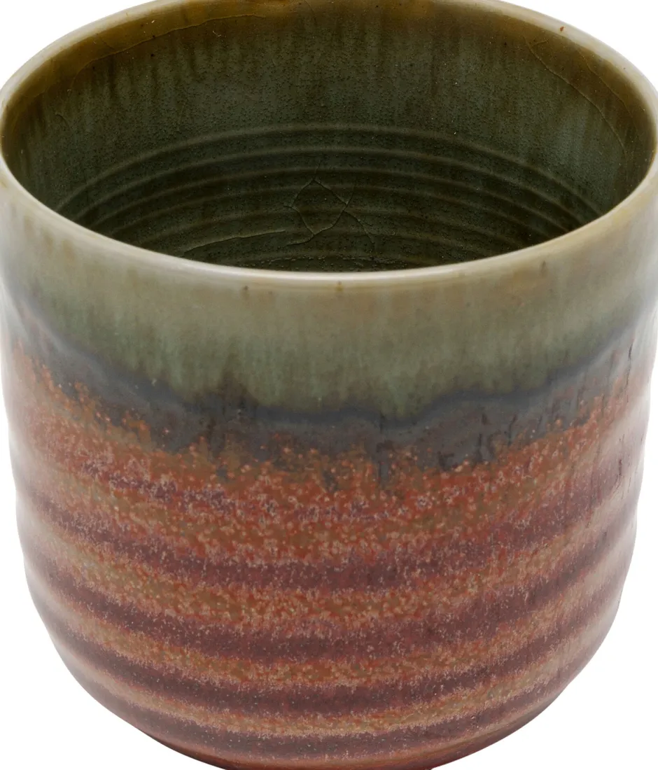 Best Sale Mok Ari Servies & Tafelaccessoires|Kasten