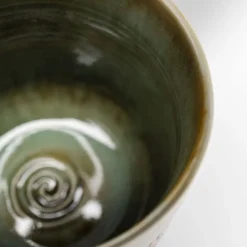 Best Sale Mok Ari Servies & Tafelaccessoires|Kasten