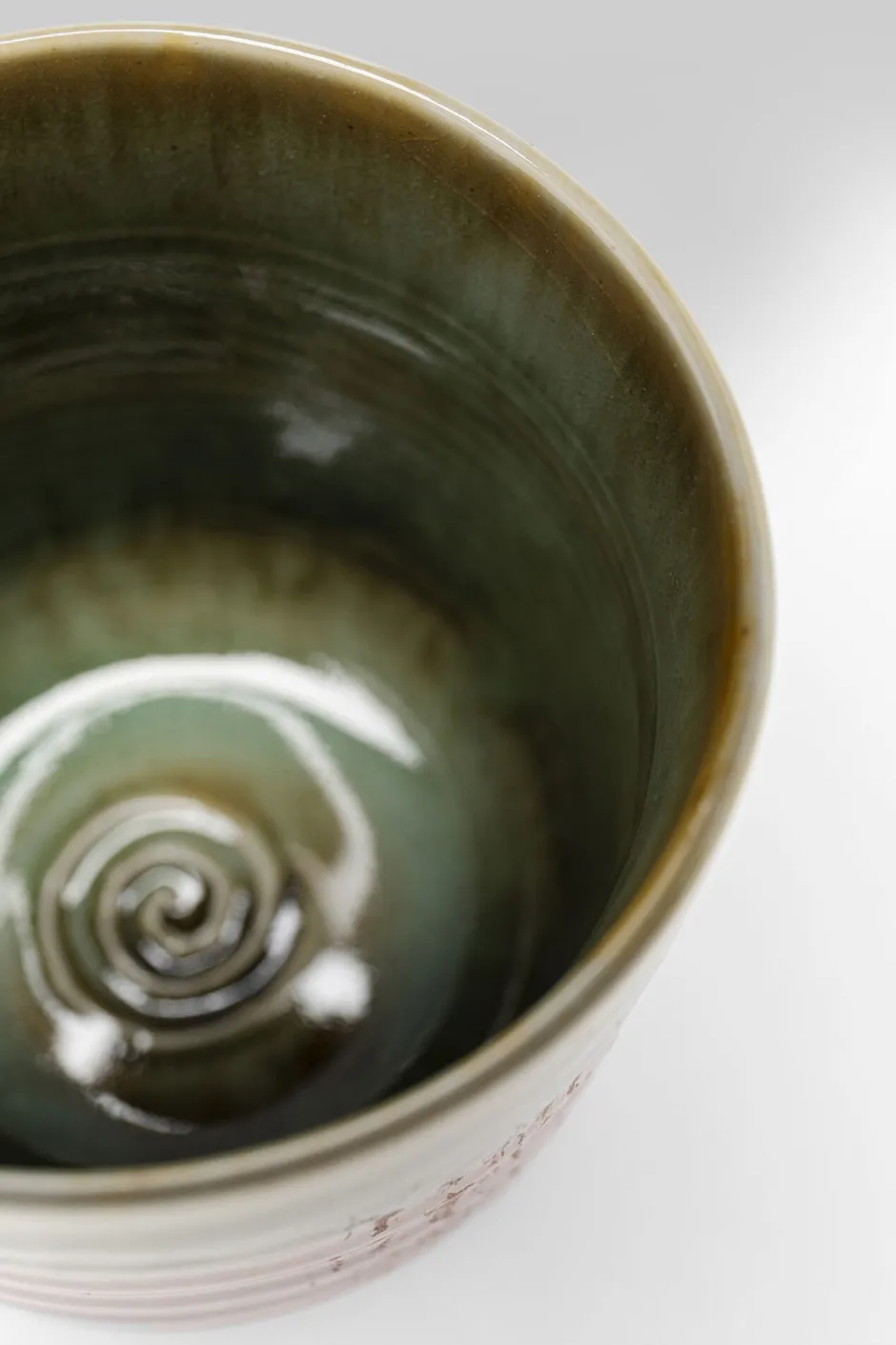 Best Sale Mok Ari Servies & Tafelaccessoires|Kasten