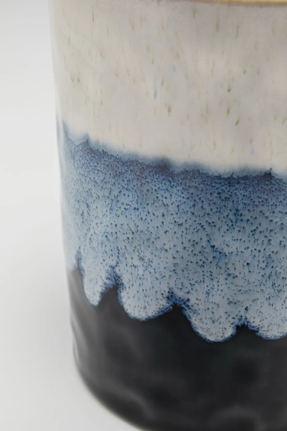 Outlet Mok Brezza Blue Kasten|Tuinmeubelen