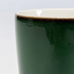 Outlet Mok Colorino Kasten|Tuinmeubelen
