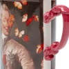 Shop Mok Duc Papillon Kasten|Tuinmeubelen