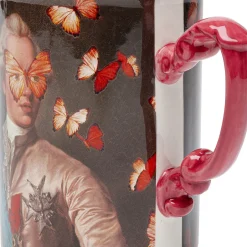 Shop Mok Duc Papillon Kasten|Tuinmeubelen