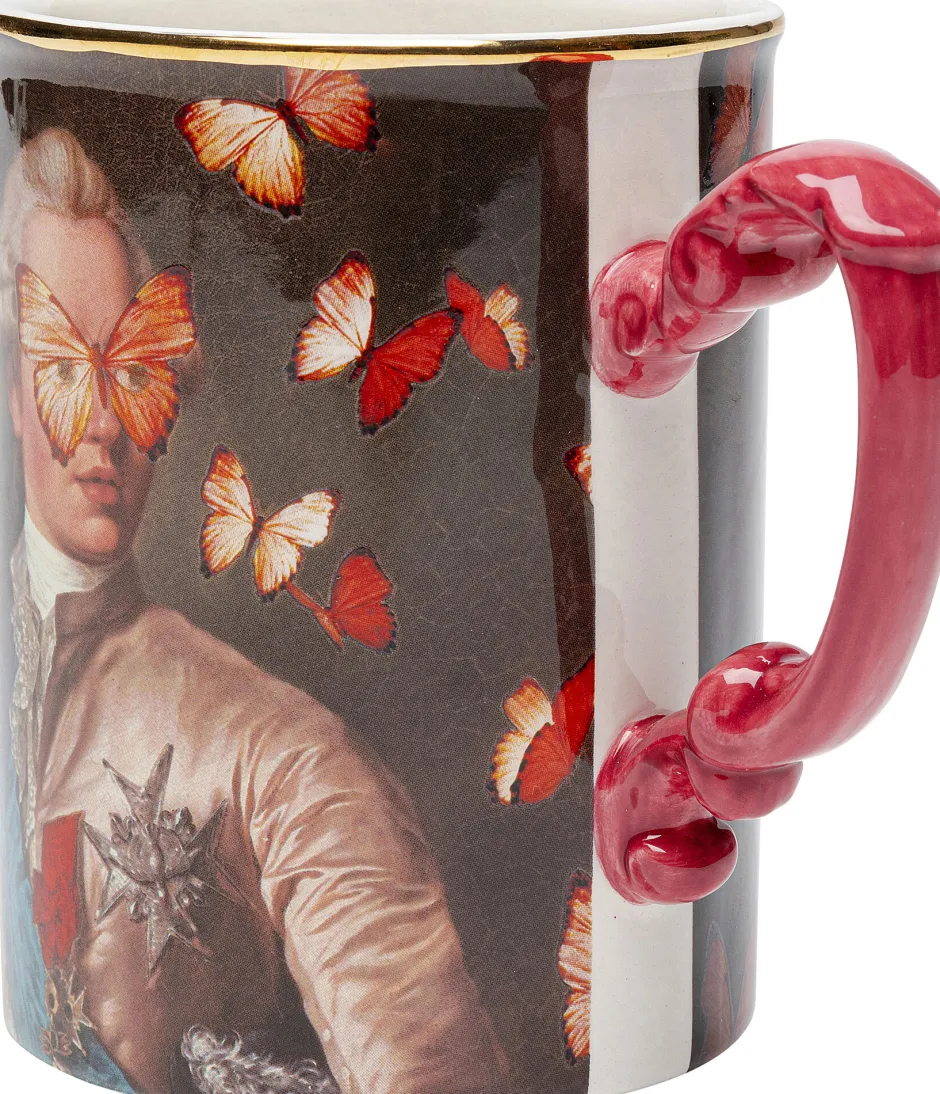 Shop Mok Duc Papillon Kasten|Tuinmeubelen