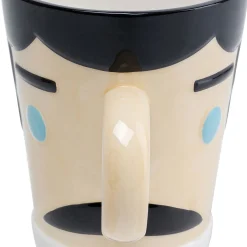 Shop Mok Sir Kasten|Tuinmeubelen