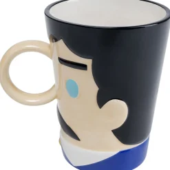 Shop Mok Sir Kasten|Tuinmeubelen
