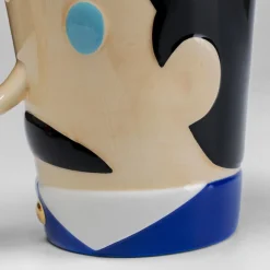 Shop Mok Sir Kasten|Tuinmeubelen