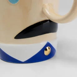 Shop Mok Sir Kasten|Tuinmeubelen