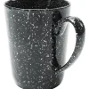 Cheap Mok Starry Kasten|Tuinmeubelen