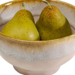 Cheap Muesli Kom Nala Rose 15cm Servies & Tafelaccessoires|Kasten