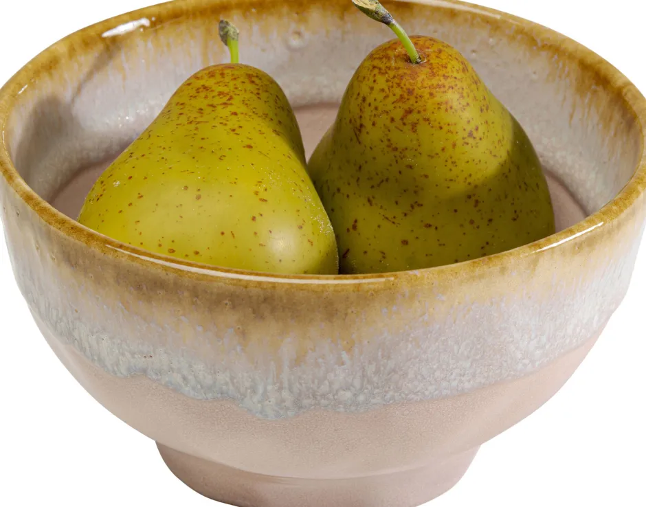 Cheap Muesli Kom Nala Rose 15cm Servies & Tafelaccessoires|Kasten