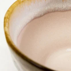 Cheap Muesli Kom Nala Rose 15cm Servies & Tafelaccessoires|Kasten