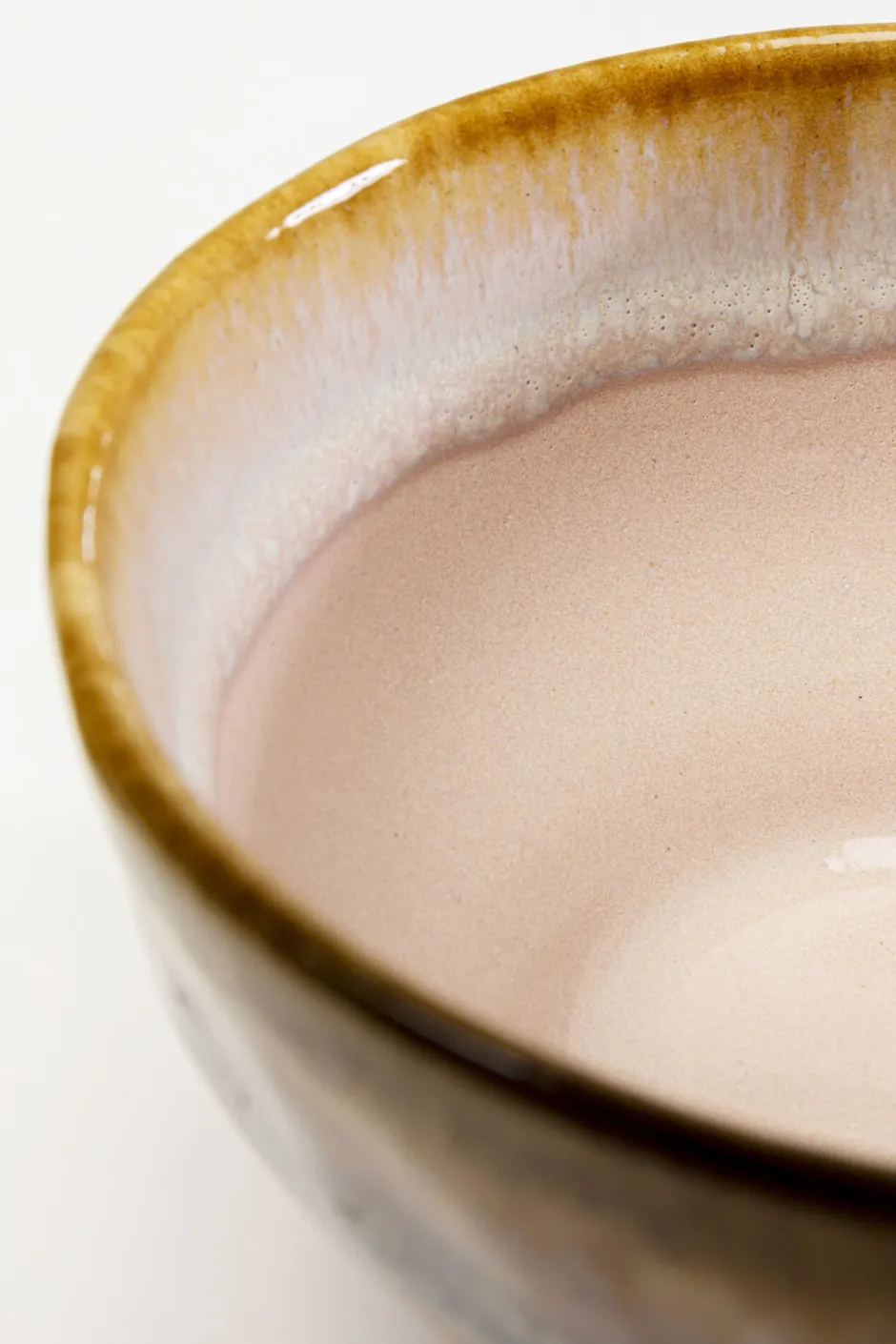 Cheap Muesli Kom Nala Rose 15cm Servies & Tafelaccessoires|Kasten