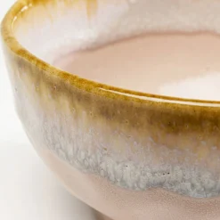 Cheap Muesli Kom Nala Rose 15cm Servies & Tafelaccessoires|Kasten
