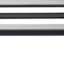 Best Sale Multifunctionele Salontafel Holiday Black Kasten