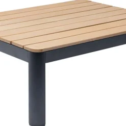 Best Sale Multifunctionele Salontafel Happy Day Kasten|Tuinmeubelen