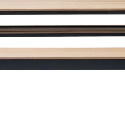 Best Sale Multifunctionele Salontafel Happy Day Kasten|Tuinmeubelen