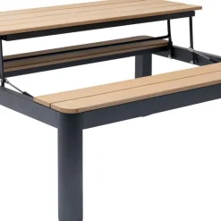 Best Sale Multifunctionele Salontafel Happy Day Kasten|Tuinmeubelen