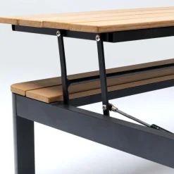 Best Sale Multifunctionele Salontafel Happy Day Kasten|Tuinmeubelen