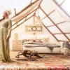 Best Nachtkastje Alhambra Kasten|Lage Kasten & Dressoirs