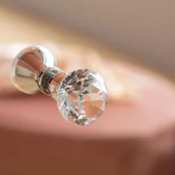 Sale Nachtkastje Luxury 2 Lades Kasten|Lage Kasten & Dressoirs