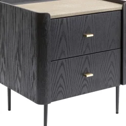 Best Sale Nachtkastje Milano Kasten|Lage Kasten & Dressoirs