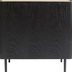 Best Sale Nachtkastje Milano Kasten|Lage Kasten & Dressoirs