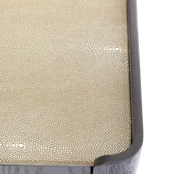 Best Sale Nachtkastje Milano Kasten|Lage Kasten & Dressoirs