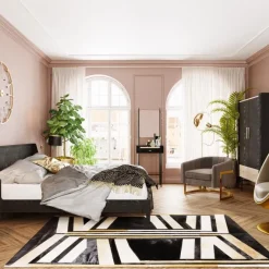 Best Sale Nachtkastje Milano Kasten|Lage Kasten & Dressoirs