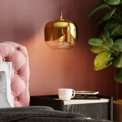 Best Sale Nachtkastje Milano Kasten|Lage Kasten & Dressoirs
