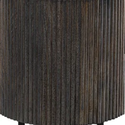 Best Nachtkastje Small Glenn 50x55cm Kasten|Lage Kasten & Dressoirs