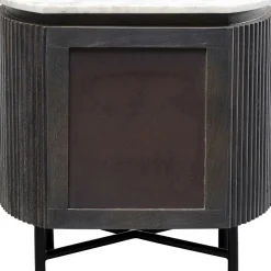 Best Nachtkastje Small Glenn 50x55cm Kasten|Lage Kasten & Dressoirs