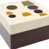 Best Sale Opbergdoos Emily 13x8cm Opbergers|Kasten