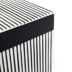 Hot Opbergdoos Plenty 20x6cm Opbergers|Kasten
