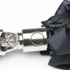 Cheap Paraplu Skull Pocket Kasten|Tuinmeubelen