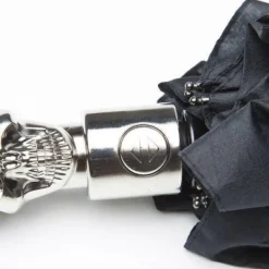 Cheap Paraplu Skull Pocket Kasten|Tuinmeubelen